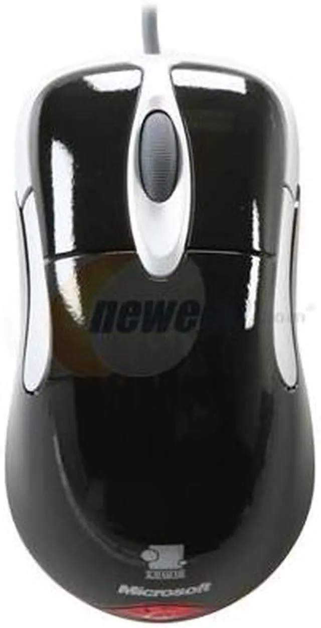 マウス・トラックボール Intellimouse optical zowie io 1.1 マウス