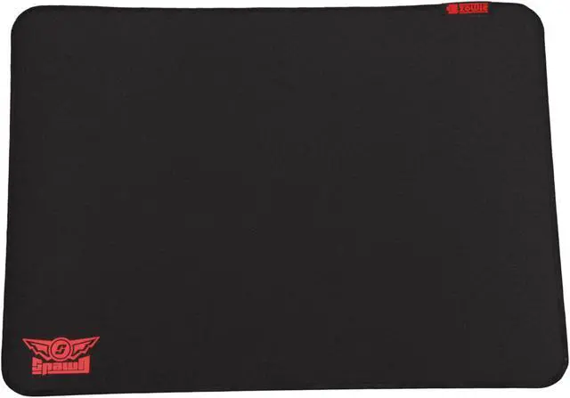 Alt view image 2 of 3 - ZOWIE GEAR G-TF SPEED e-Sport Gaming Mouse Pad