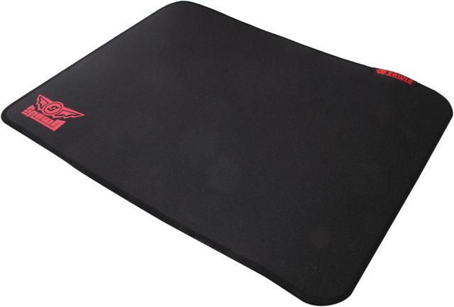 Main image of ZOWIE GEAR P-TF SPEED Cloth e-SPORT Gaming Mouse Pad