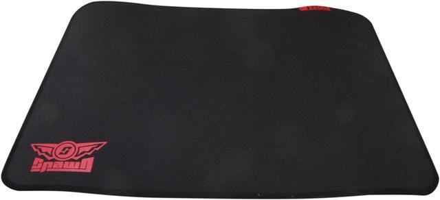 Alt view image 2 of 3 - ZOWIE GEAR P-TF SPEED Cloth e-SPORT Gaming Mouse Pad