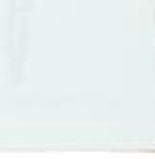 Alt view image 2 of 3 - iCEMAT 10016 White Mouse Pad