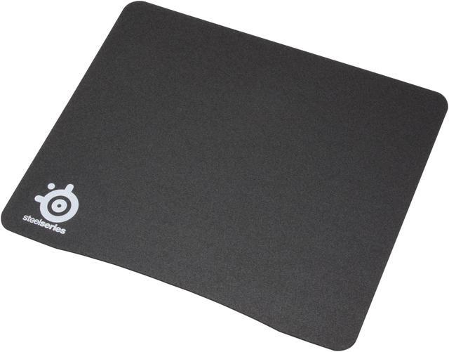 Main image of SteelSeries 63002SS S&S Solo Mouse Pad - OEM