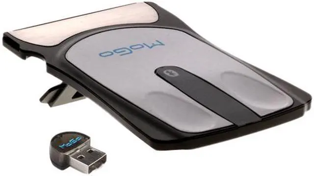 Alt view image 7 of 8 - Newton Peripherals MG103-0102 Low Profile, Bluetooth Adapter NorAm POS Pkg