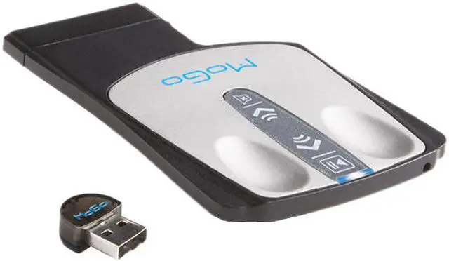 Alt view image 8 of 8 - Newton Peripherals MG103-0102 Low Profile, Bluetooth Adapter NorAm POS Pkg