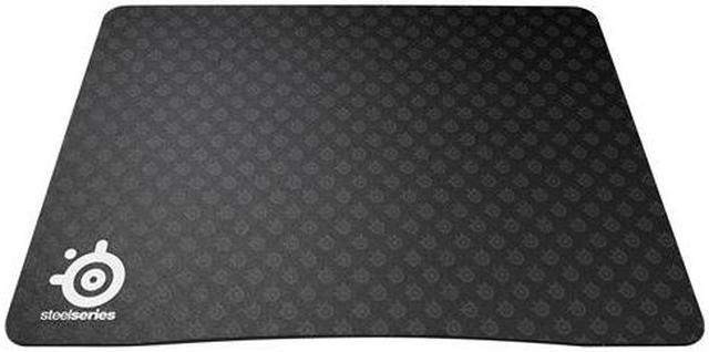SteelSeries QcK Gaming Mouse Pad Review 