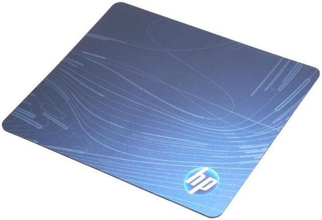 Main image of HP AT485AA Business Mouse Pad