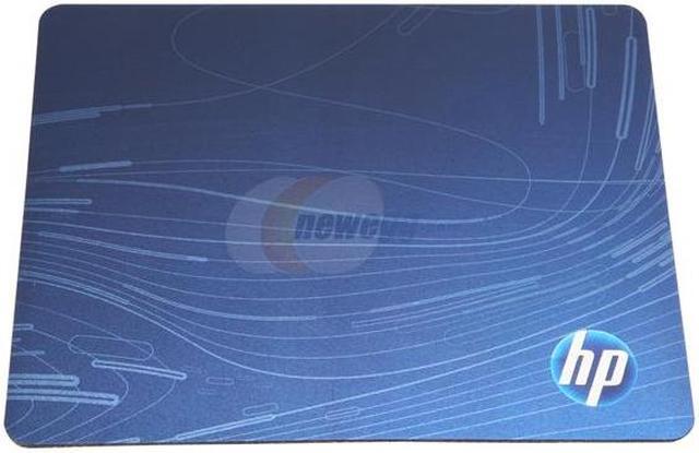 Alt view image 2 of 3 - HP AT485AA Business Mouse Pad