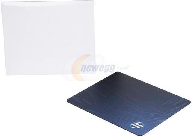 Alt view image 3 of 3 - HP AT485AA Business Mouse Pad