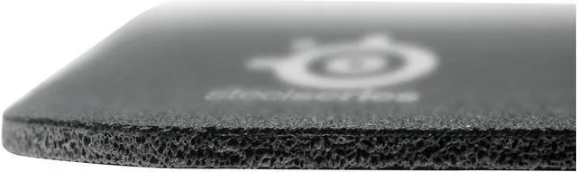 Alt view image 3 of 5 - SteelSeries NP+ Mouse Pad - XXL Size