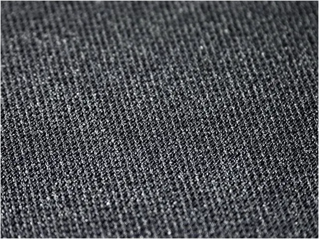 Alt view image 4 of 5 - SteelSeries NP+ Mouse Pad - XXL Size