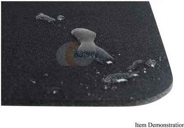 Alt view image 5 of 5 - SteelSeries NP+ Mouse Pad - XXL Size