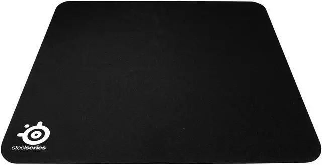 Main image of SteelSeries NP+ Mouse Pad - XXL Size