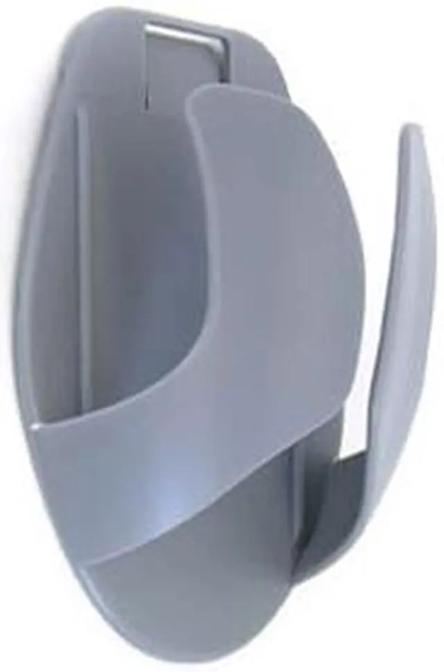 Main image of ERGOTRON 99-033-064 Mouse Holder