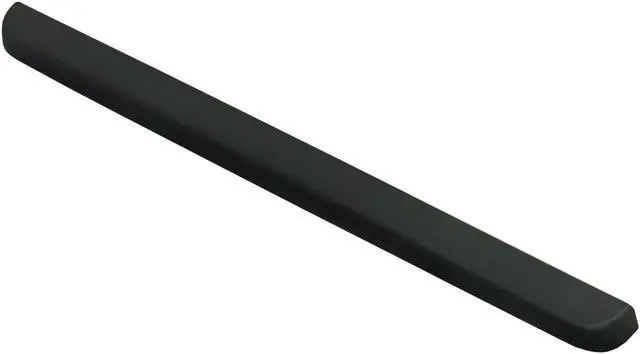 Main image of ERGOTRON 97-533 Wrist Rest, Antimicrobial