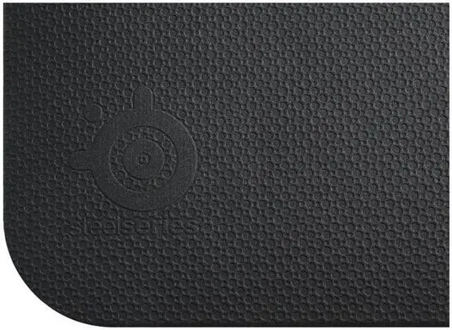 Alt view image 5 of 5 - SteelSeries DeX (63500) Mouse Pad