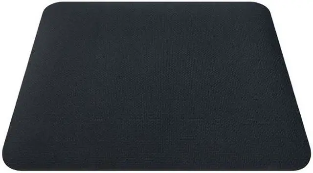 Alt view image 3 of 5 - SteelSeries DeX (63500) Mouse Pad