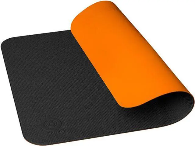Main image of SteelSeries DeX (63500) Mouse Pad