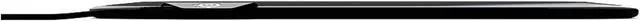 Alt view image 3 of 4 - SteelSeries QcK Prism RGB Mousepad, Dual-Surface, 12-Zone Lighting