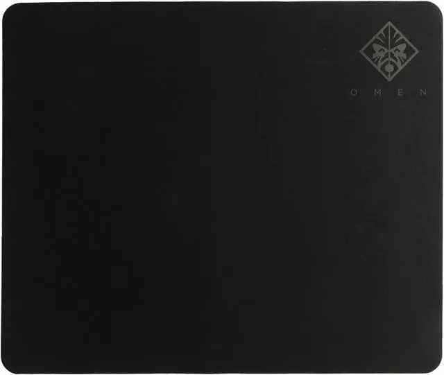 Alt view image 2 of 4 - OMEN by HP Gaming Mouse Pad 100 (M)