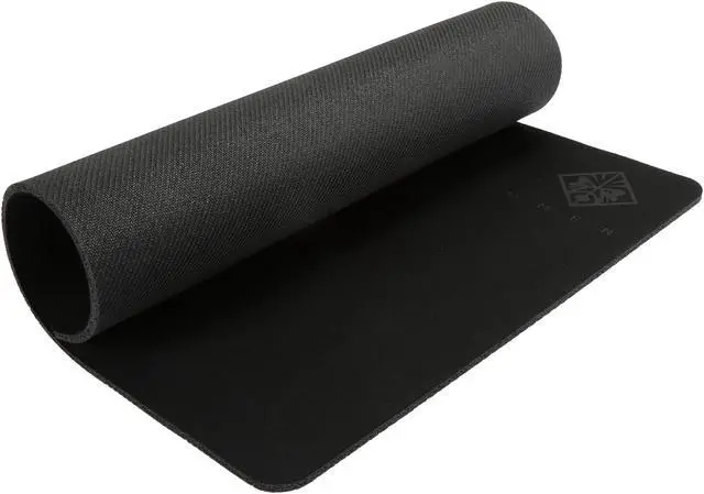 Alt view image 3 of 4 - OMEN by HP Gaming Mouse Pad 100 (M)