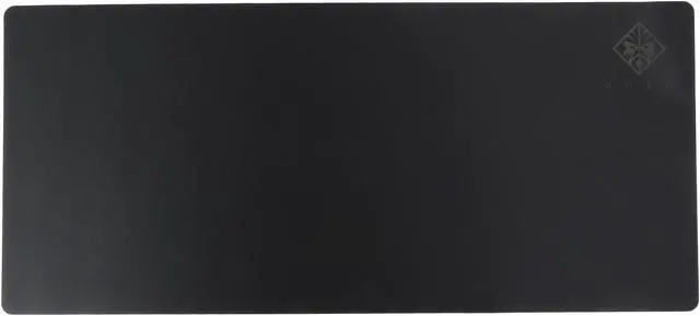 Alt view image 2 of 5 - OMEN by HP Gaming Mouse Pad 300 XL