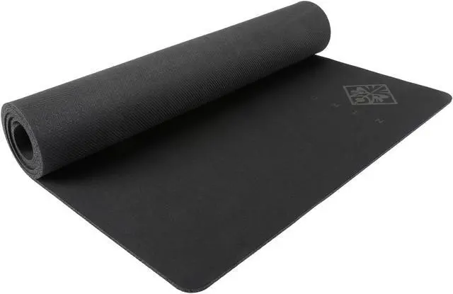 Alt view image 3 of 5 - OMEN by HP Gaming Mouse Pad 300 XL