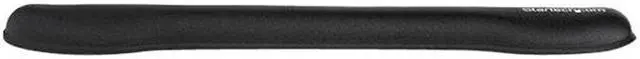 Main image of StarTech WRSTRST Foam Keyboard Wrist Rest for Ergonomic Typing Support
