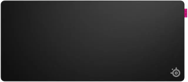 Main image of SteelSeries QcK Speed XL Mouse Mat