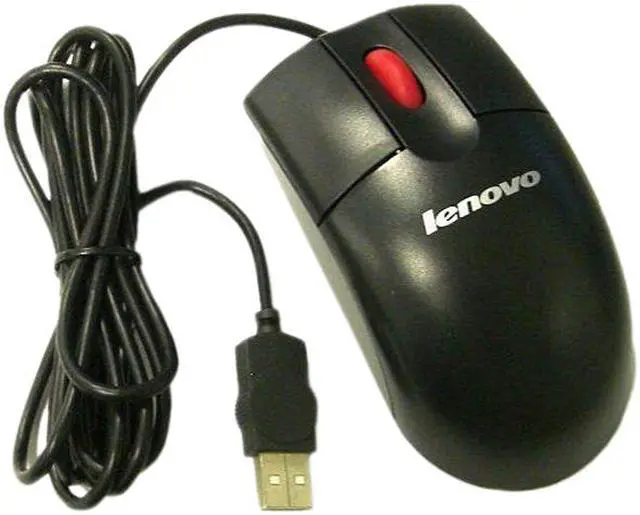 Main image of Protect Computer Products MO28UOL Custom Mouse Cover