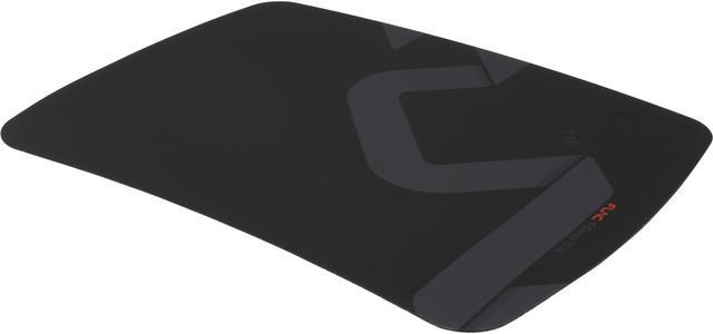 FUNC F-Series 10XL Gaming Mouse Pad