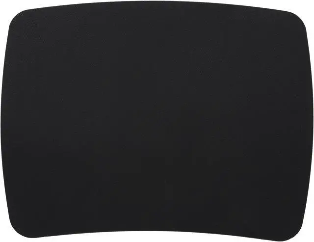 Alt view image 3 of 4 - Func F-Series 10 XL Mouse Pad
