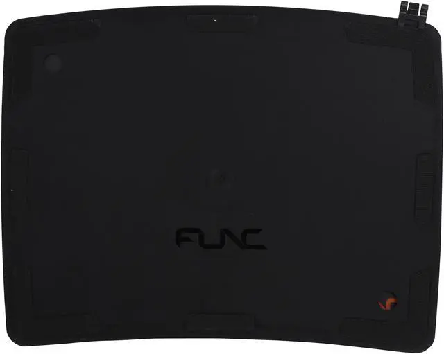 Alt view image 3 of 5 - Func surface 1030 Revision 2 XL Mouse Pad
