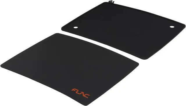 Alt view image 4 of 5 - Func surface 1030 Revision 2 XL Mouse Pad