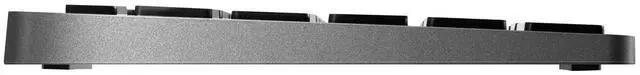 Alt view image 7 of 9 - Adesso Keyboard & Mouse