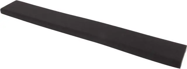 Main image of Rosewill RIKA-13001 Natural Rubber Keyboard Wrist Rest