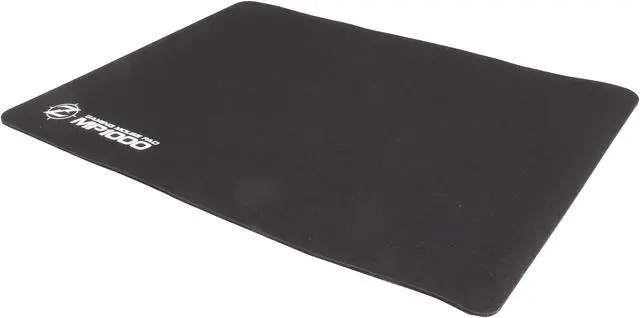 Main image of Zalman MP1000S Gaming Mouse Pad