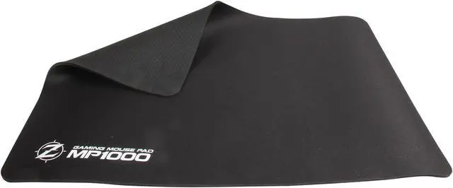 Alt view image 3 of 4 - Zalman MP1000S Gaming Mouse Pad