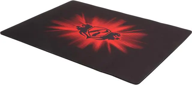 Main image of Rosewill REACT Gaming Mouse Pad