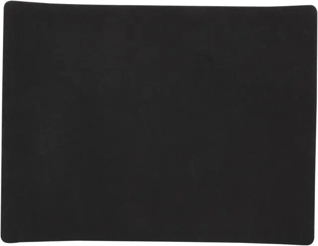 Alt view image 3 of 4 - Rosewill REACT Gaming Mouse Pad