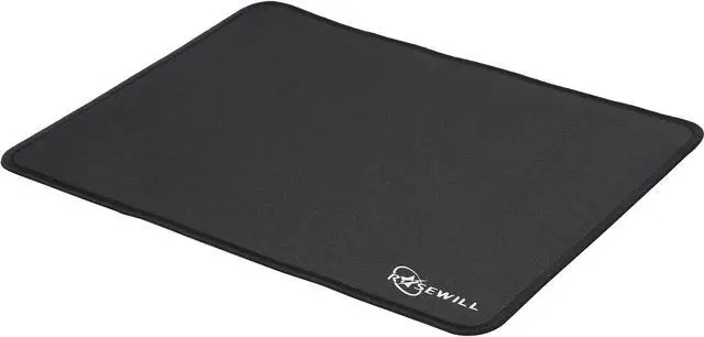 Main image of Rosewill Pro Gaming Mouse Pad - RGMP-500