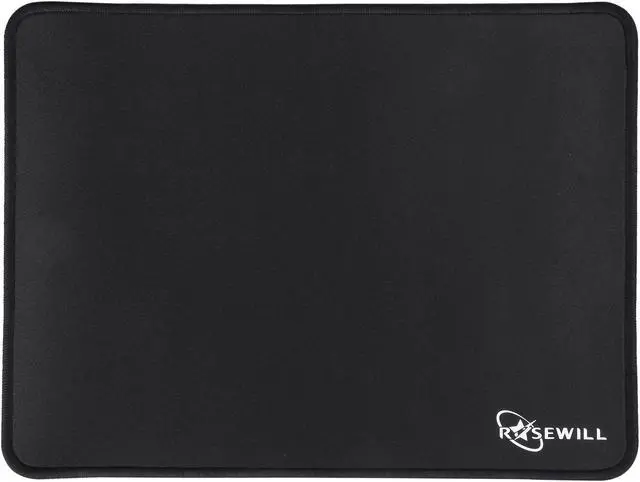 Alt view image 2 of 9 - Rosewill Pro Gaming Mouse Pad - RGMP-500