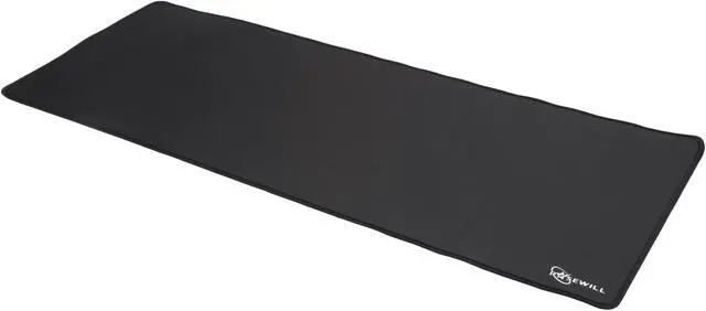 Main image of Rosewill Pro Gaming Mouse Pad - Extended XL - RGMP-700