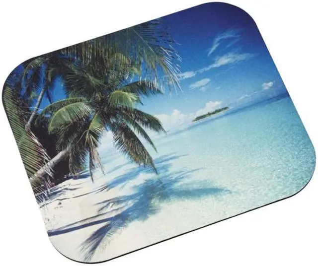 Main image of 3M MP114YL Licensed Mouse Pad