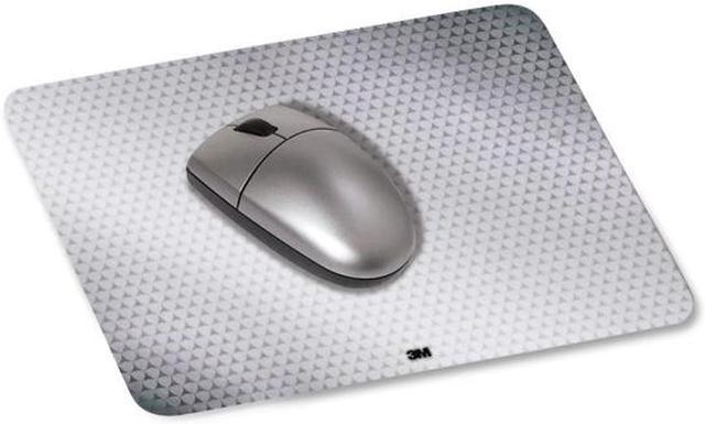  3M Precise Mouse Pad Enhances the Precision of