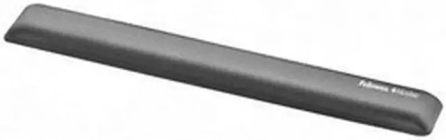 Main image of Fellowes 9175301 Wrist Support with Microban Protection