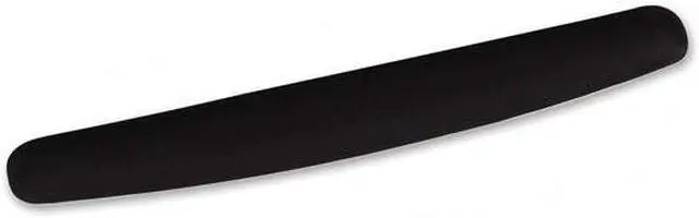 Main image of 3M WR209MB Foam Wrist Rest