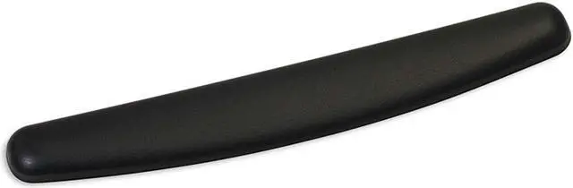 Main image of 3M WR309LE Compact Size Wrist Rest