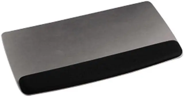 Main image of 3M WR420LE Adjustable Gel Wrist Rest