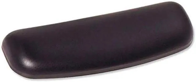 Main image of 3M WR305LE Antimicrobial Gel Wrist Rest