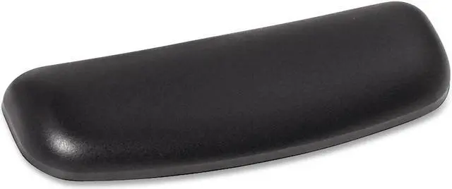 Alt view image 2 of 2 - 3M WR305LE Antimicrobial Gel Wrist Rest